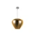 Lampa wisząca Baloro M AZ3180- AZzardo